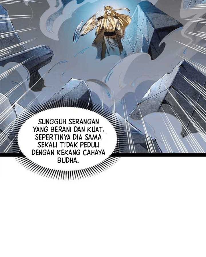 Halaman 16