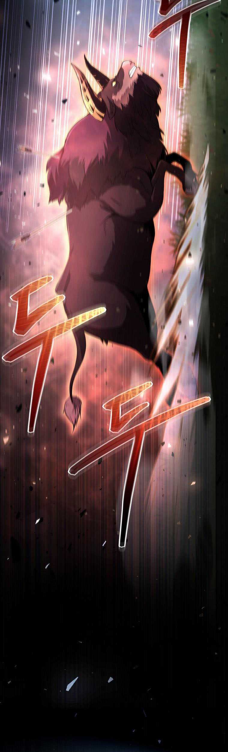 Debuff Master Chapter 5 halaman 29