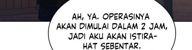Debuff Master Chapter 6 halaman 25