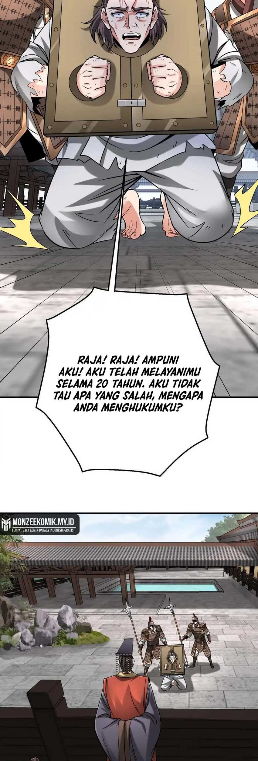 Halaman 20
