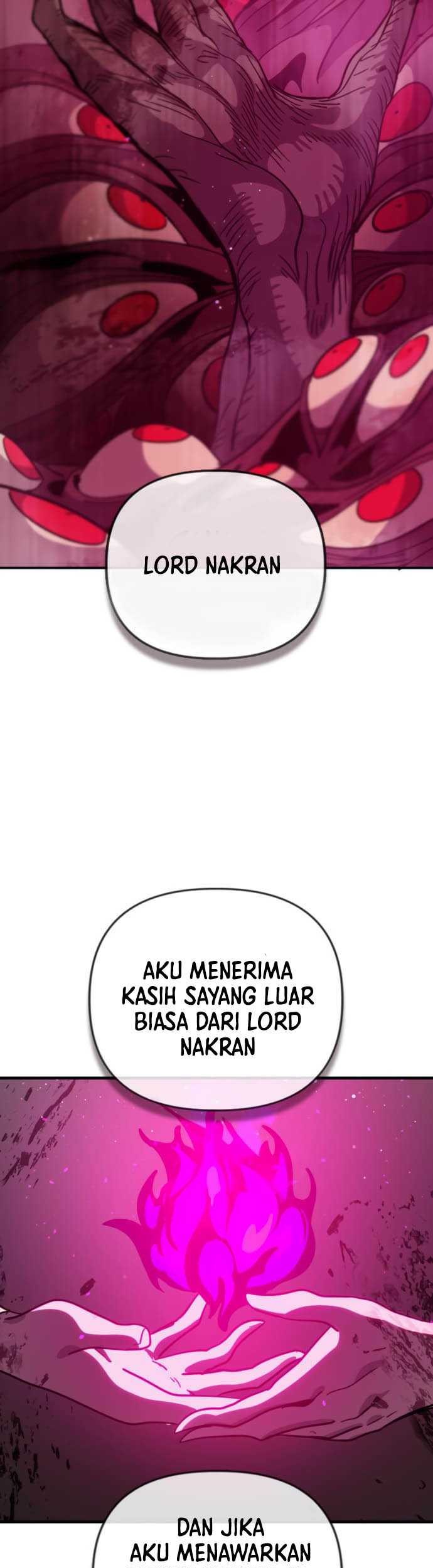 The Second Life Is a Healing Life? Chapter 16 halaman 26