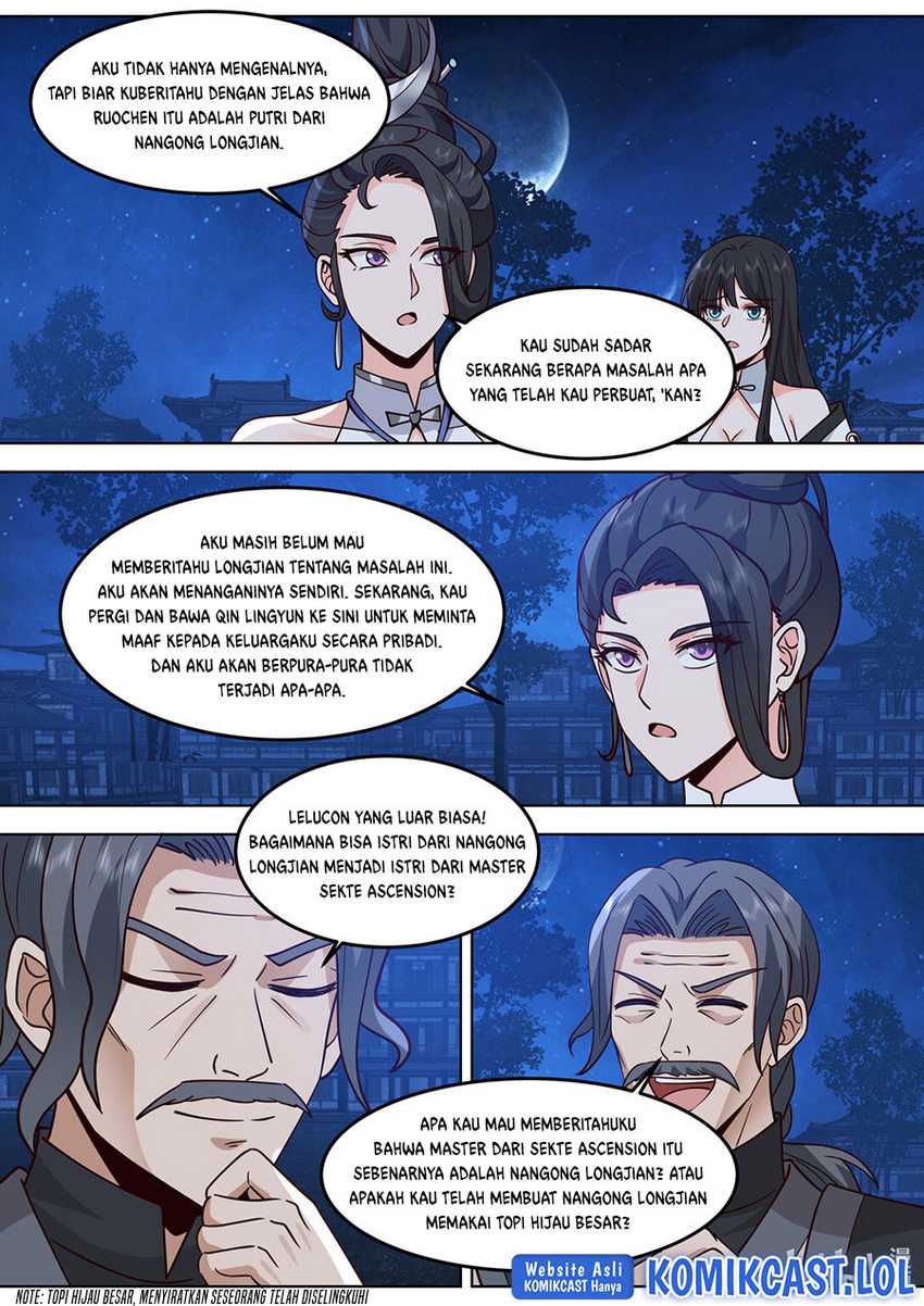 Halaman 8