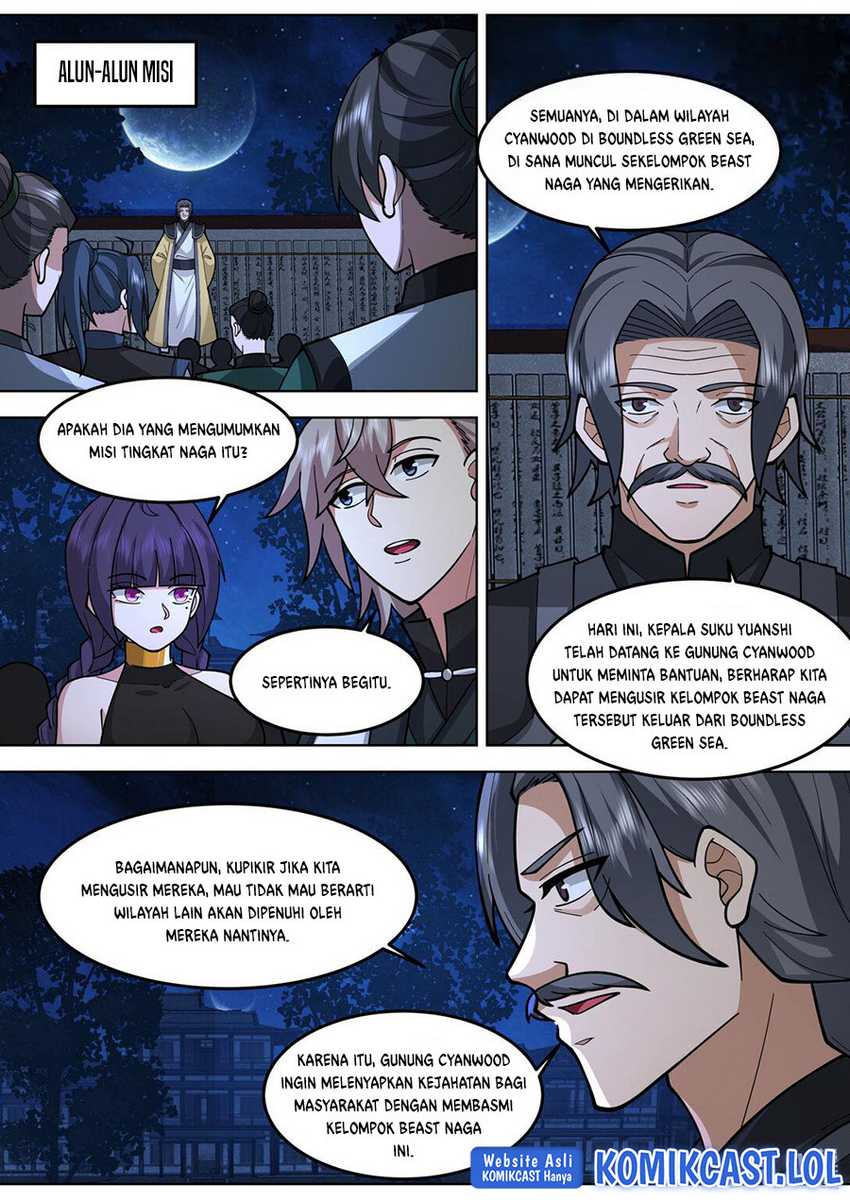 Halaman 8