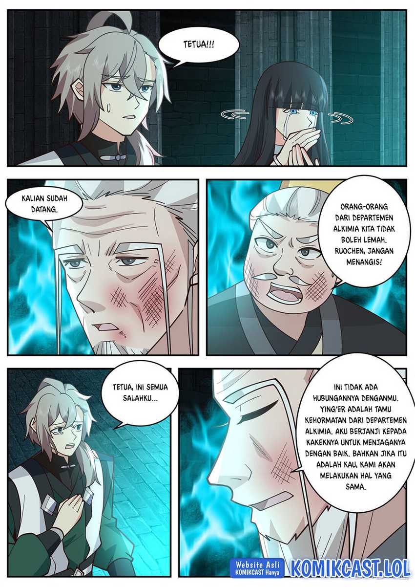 Halaman 8
