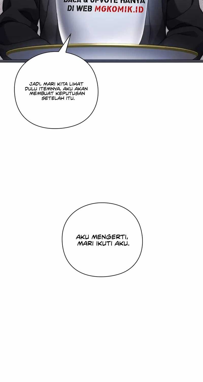 Artifact Reading Appraiser Chapter 20 halaman 26