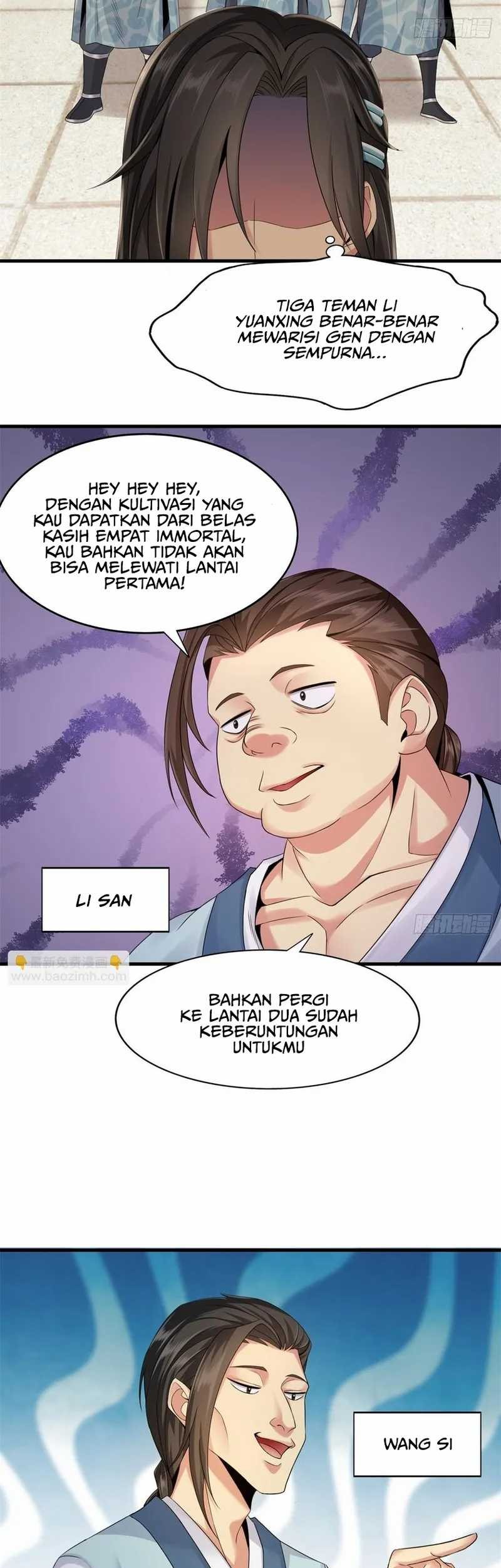 Halaman 13