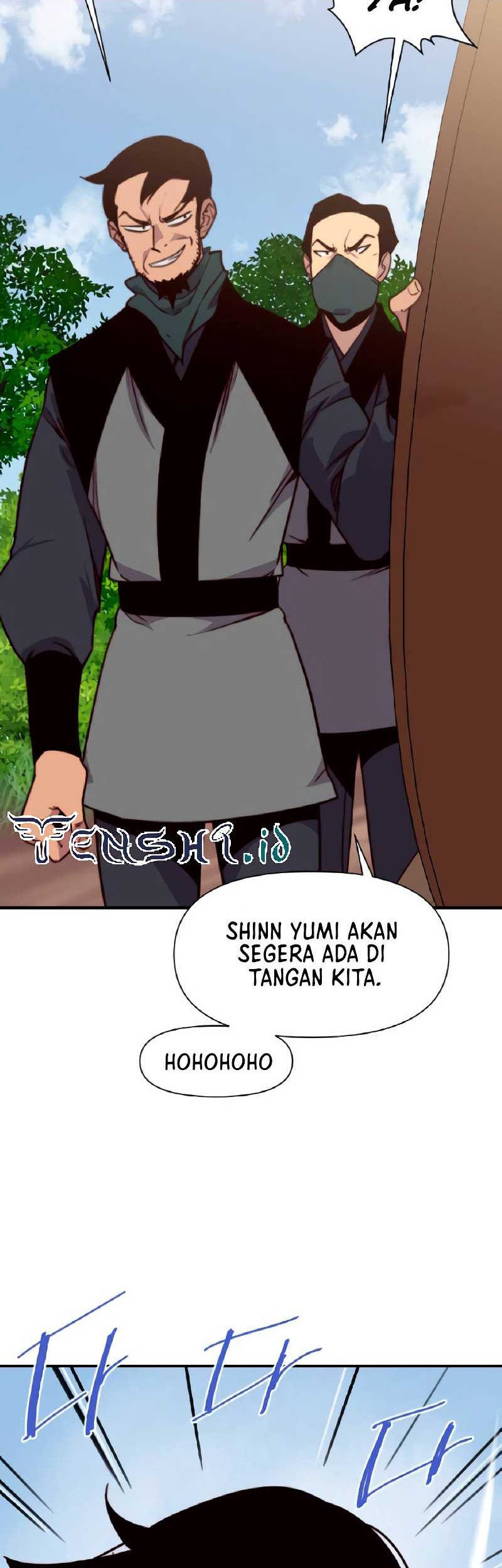 Halaman 25