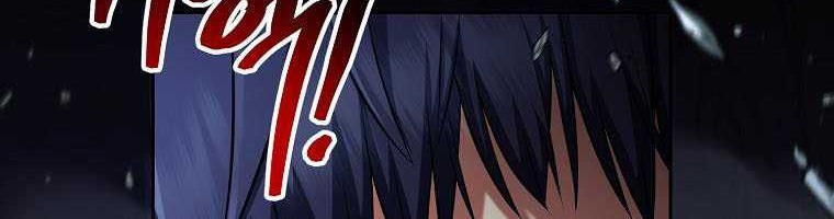 Debuff Master Chapter 9 halaman 25