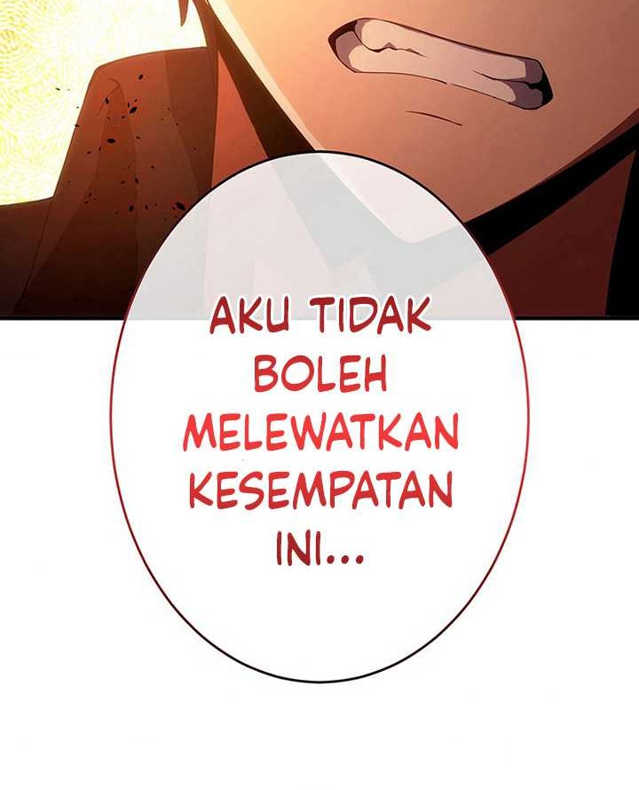 The Godslayer’s Imitator Chapter 19 halaman 29