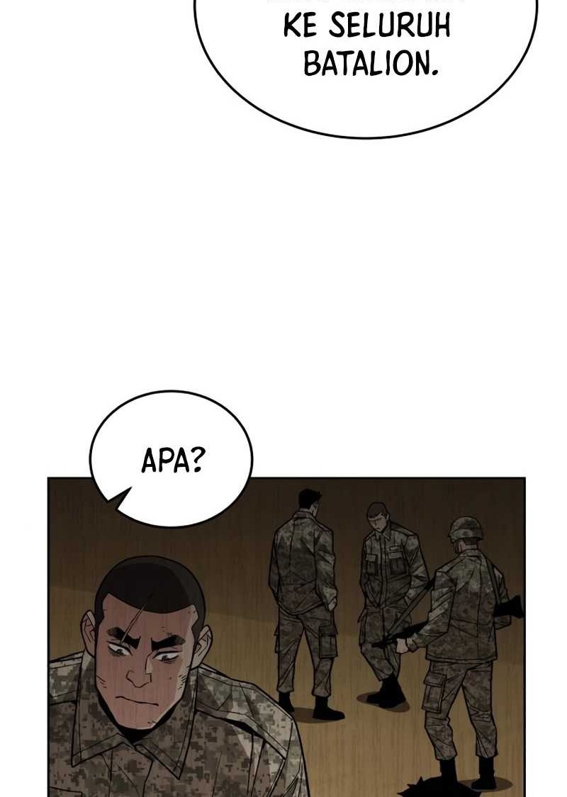 Apocalyptic Chef Awakening Chapter 07 Gambar 28