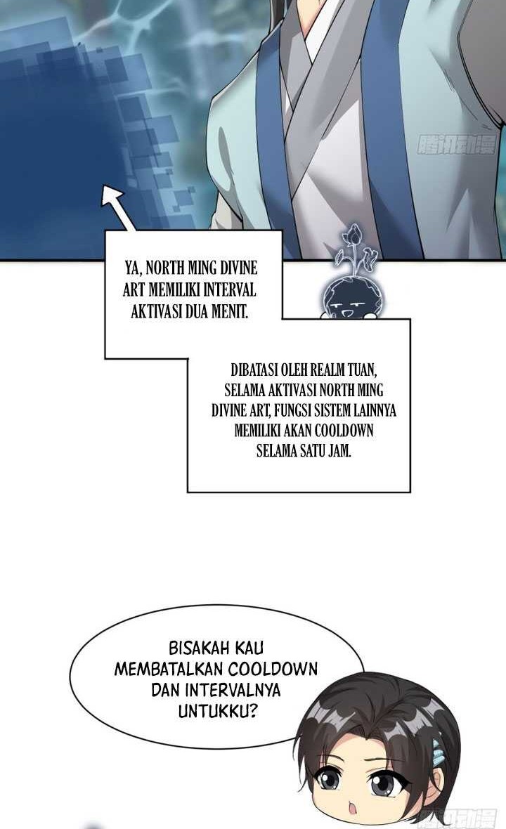 Halaman 15