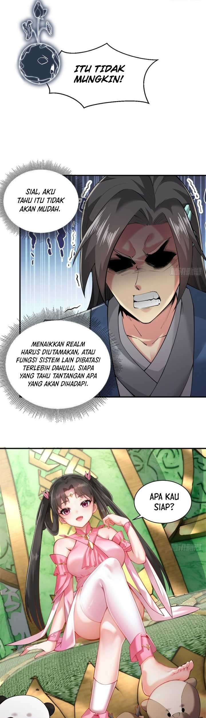 Halaman 16