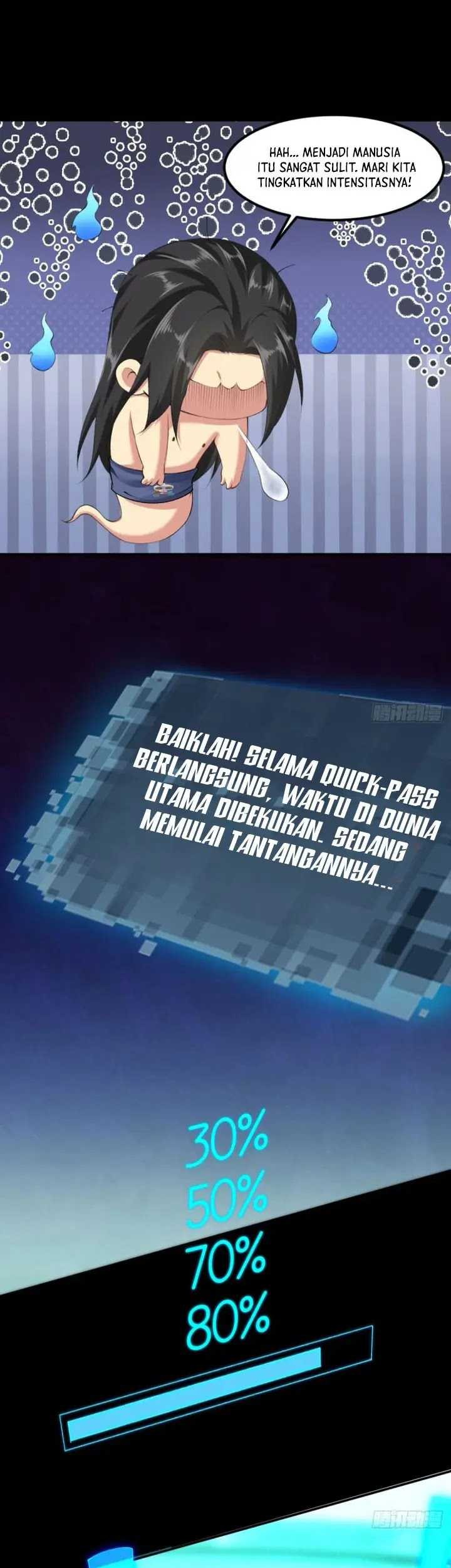 Halaman 22