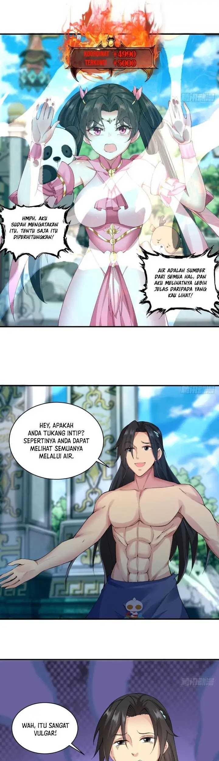 Halaman 12