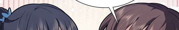 My Wife Is From a Thousand Years Ago Chapter 227 Gambar 21