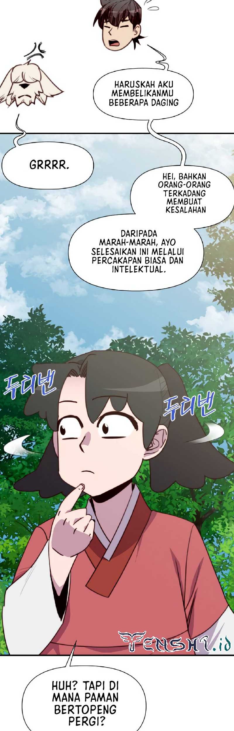 Halaman 23
