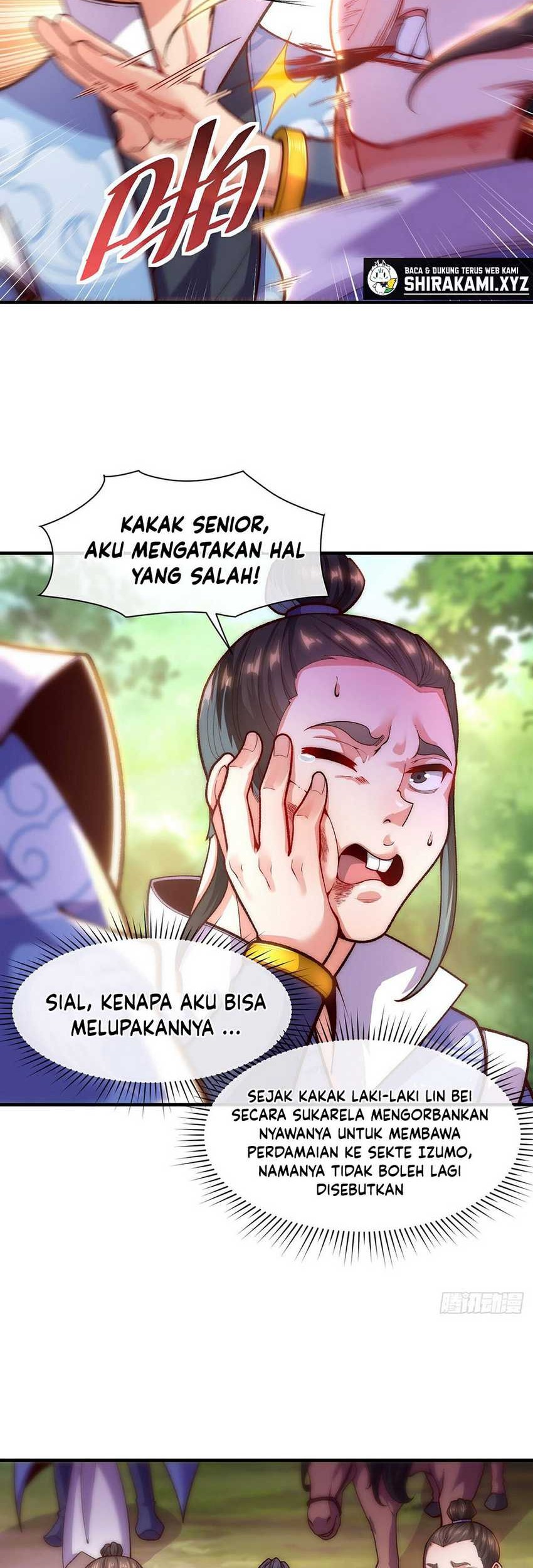 Halaman 13