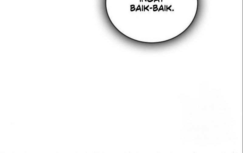Kill The Emperor Chapter 6 halaman 19