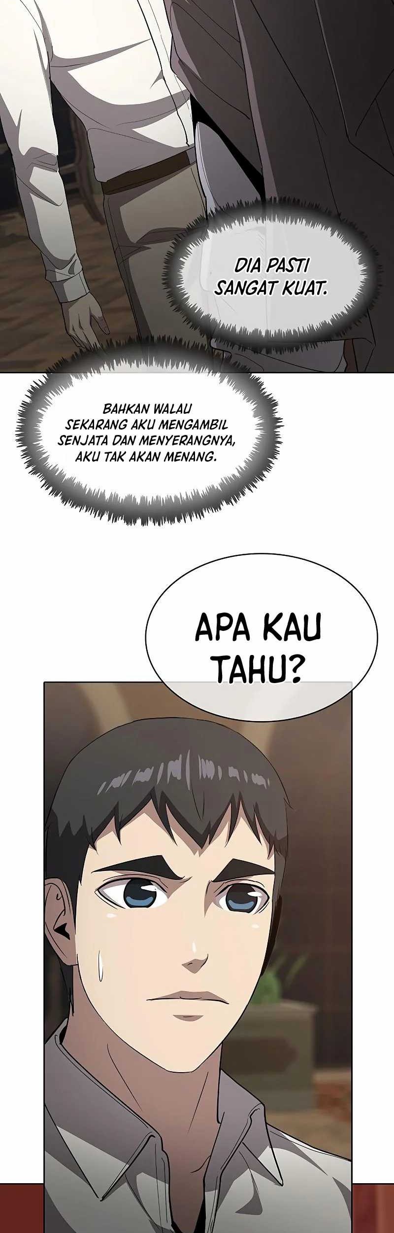 The Strongest Chef in Another World Chapter 20 halaman 29