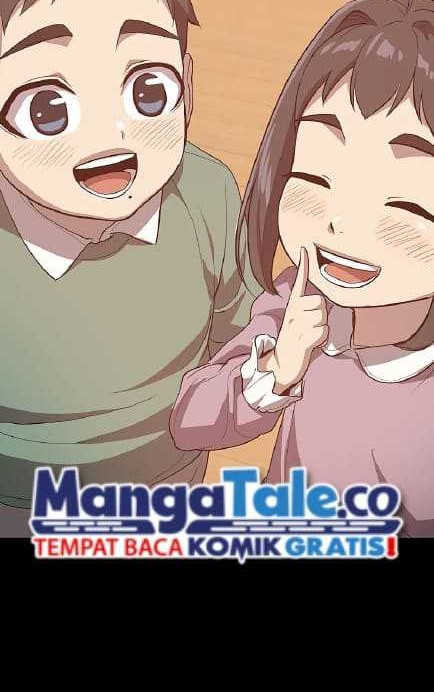 The Strongest Chef in Another World Chapter 19 halaman 21