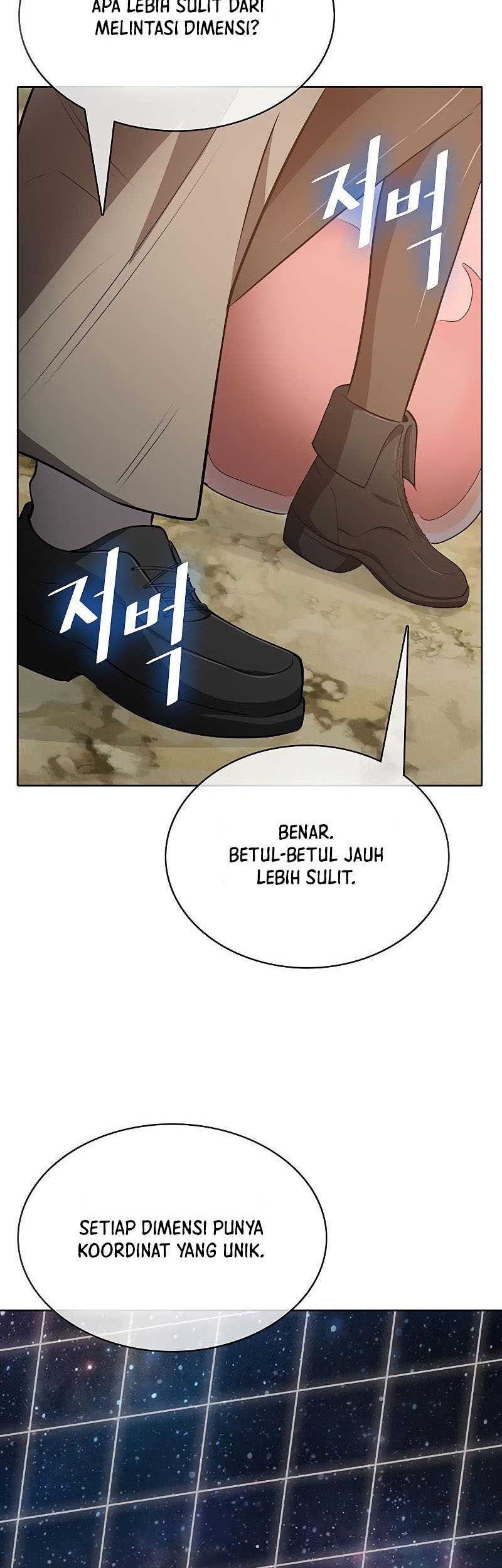 The Strongest Chef in Another World Chapter 18 halaman 29