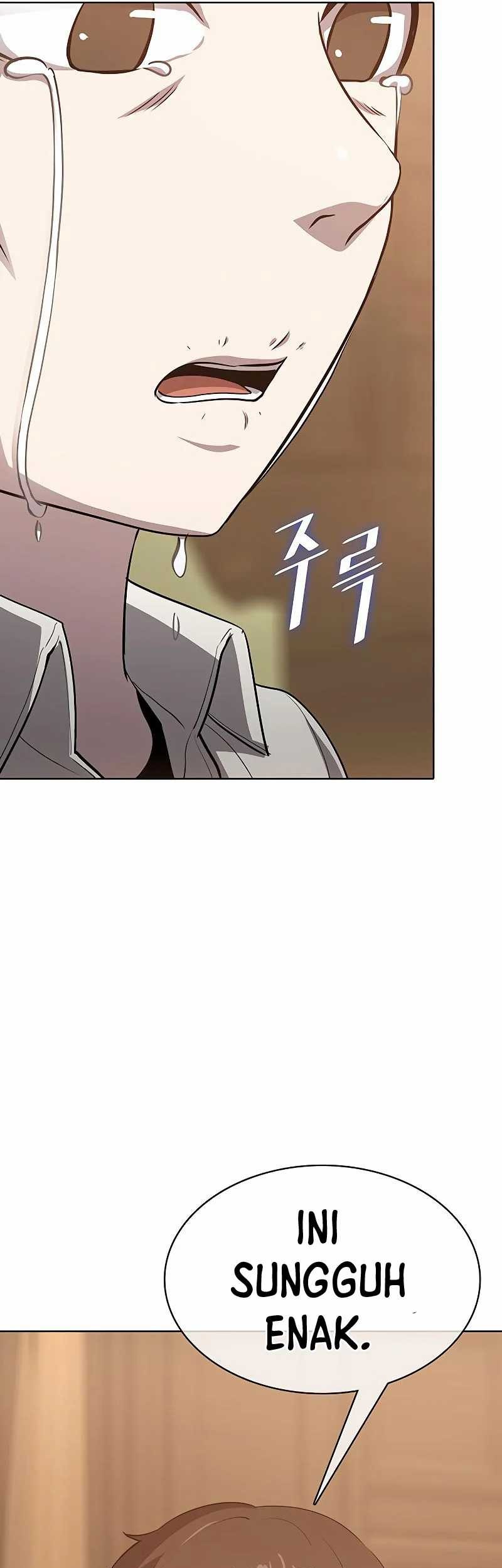 The Strongest Chef in Another World Chapter 17 halaman 33
