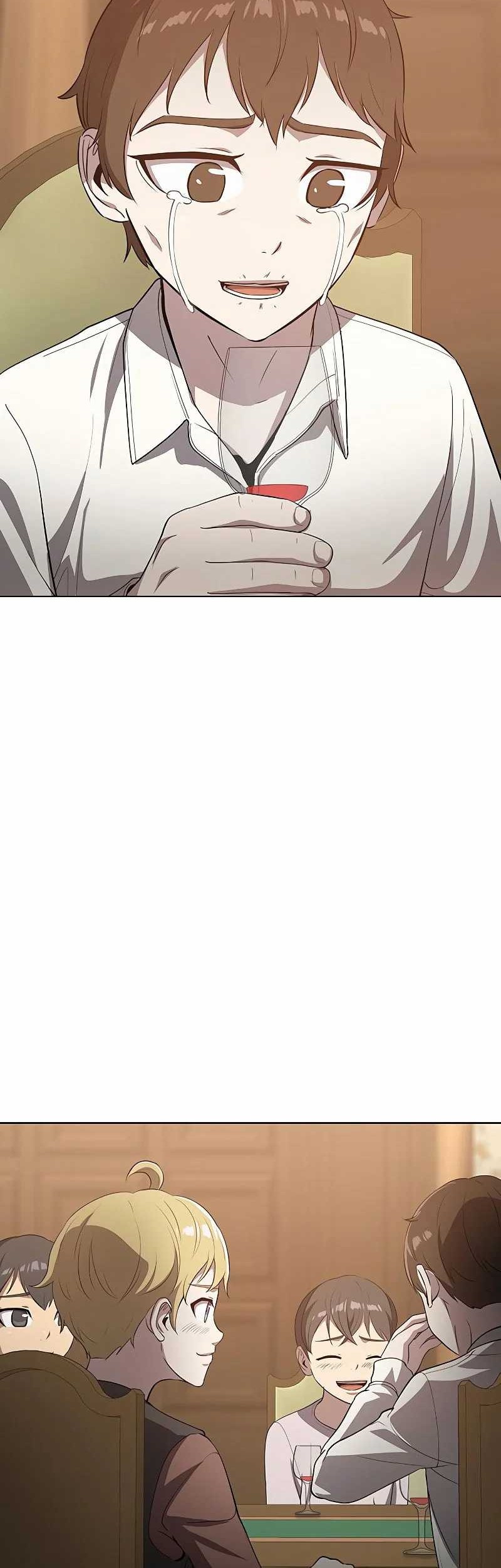 The Strongest Chef in Another World Chapter 17 halaman 34