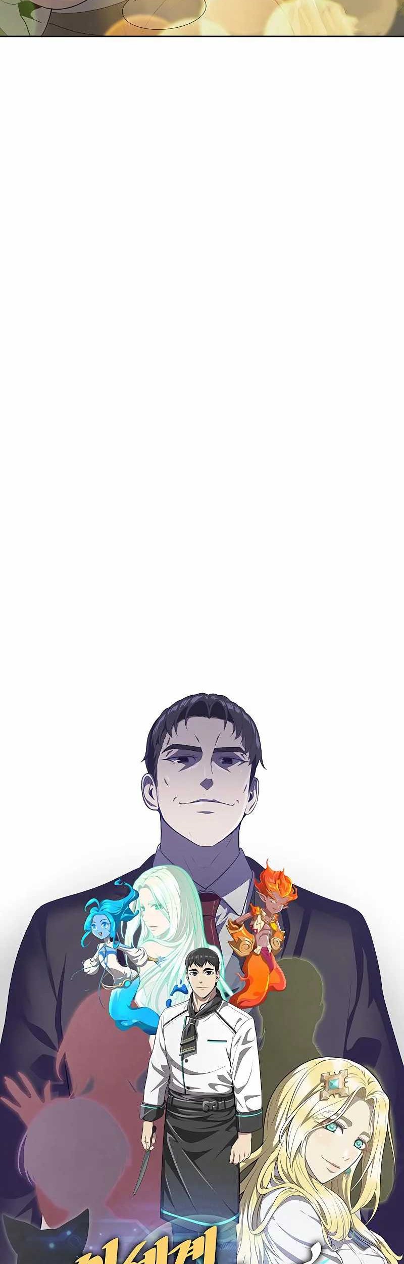 The Strongest Chef in Another World Chapter 17 halaman 36