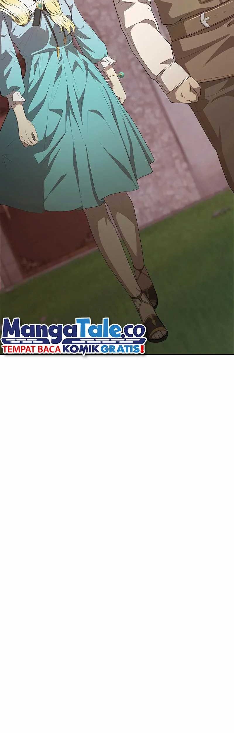 The Strongest Chef in Another World Chapter 13 halaman 26
