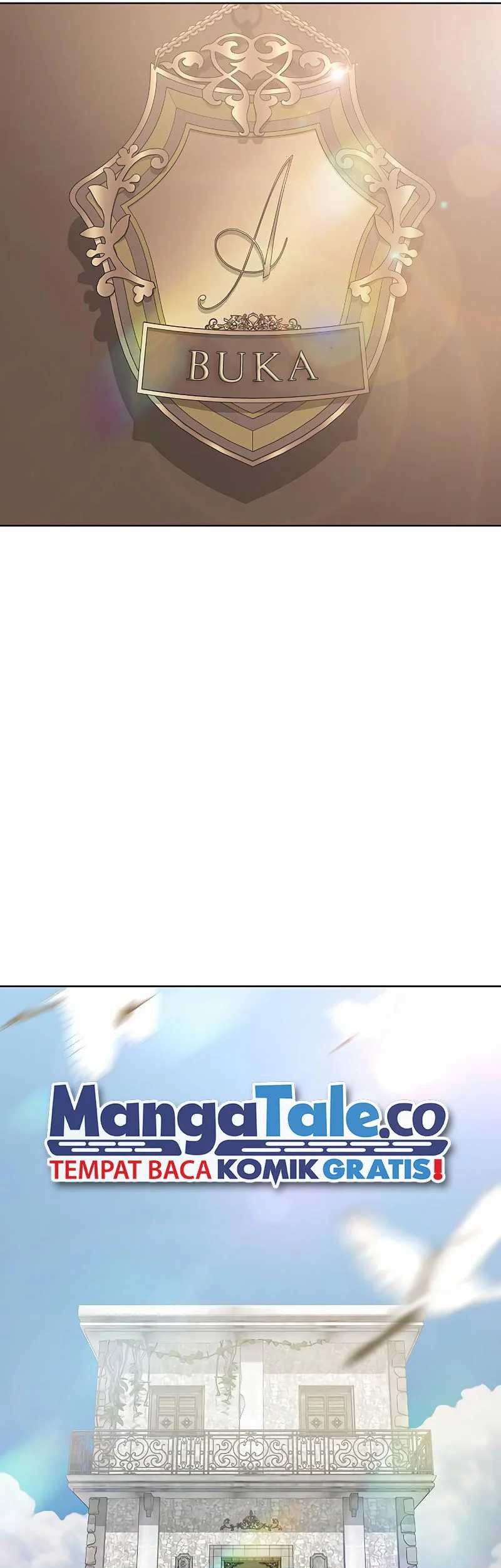 The Strongest Chef in Another World Chapter 12 halaman 28