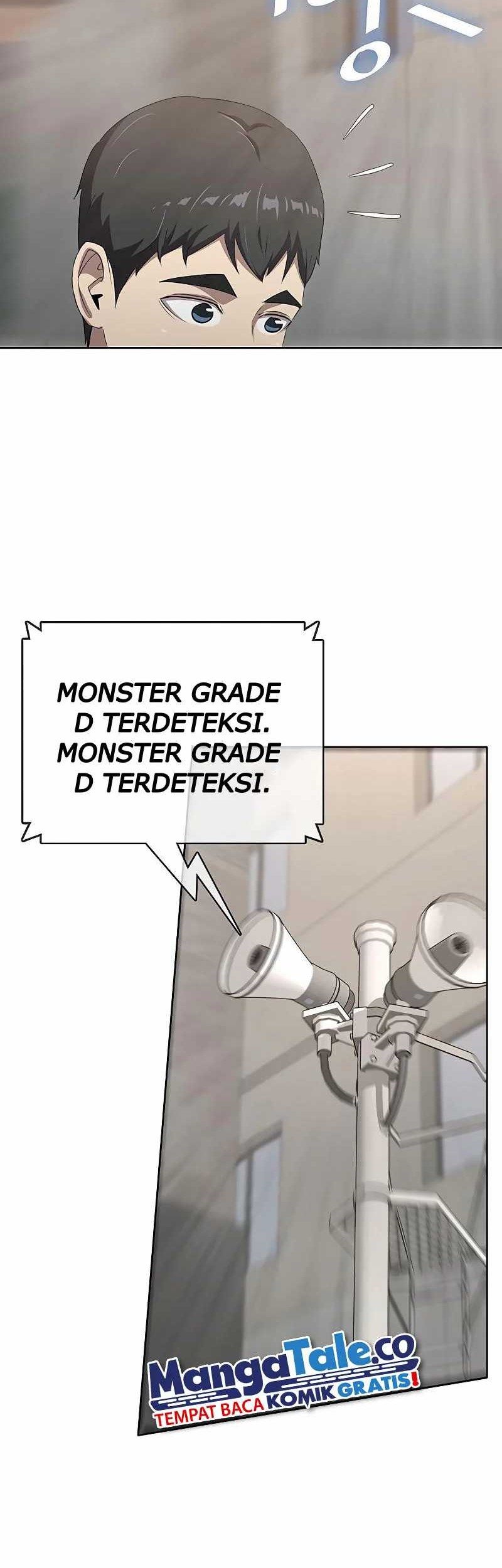 The Strongest Chef in Another World Chapter 11 halaman 25