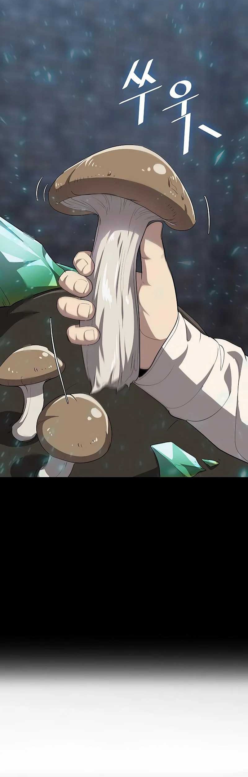 The Strongest Chef in Another World Chapter 10 halaman 23