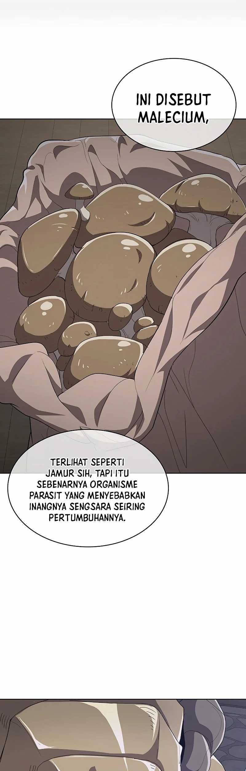 The Strongest Chef in Another World Chapter 10 halaman 24