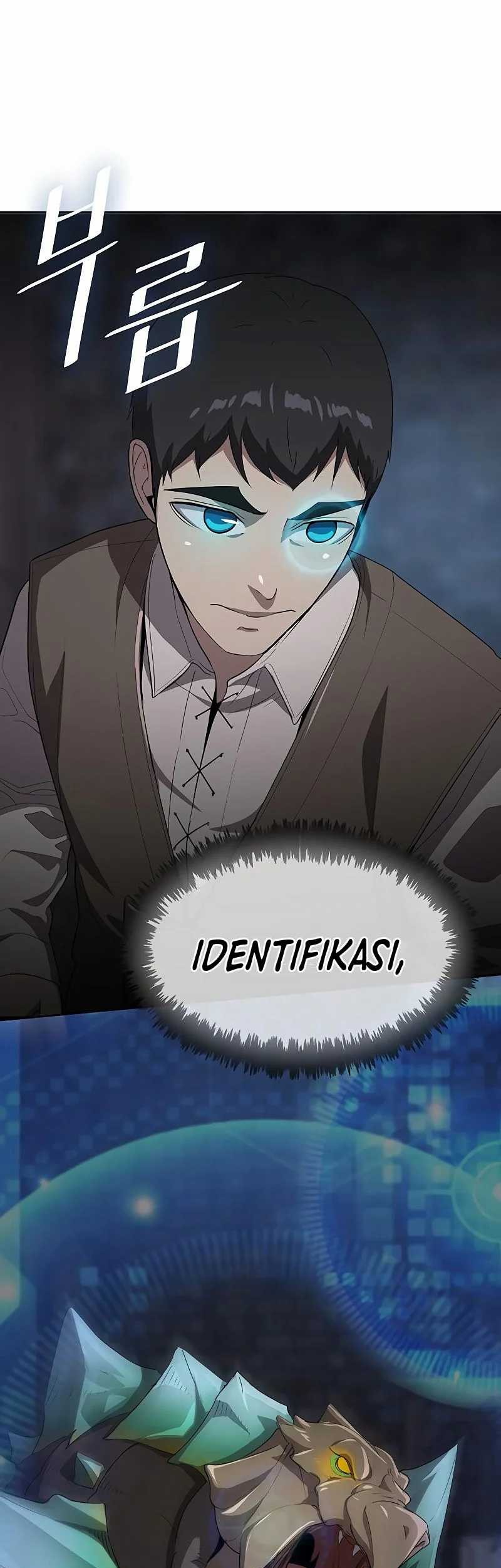 The Strongest Chef in Another World Chapter 9 halaman 28
