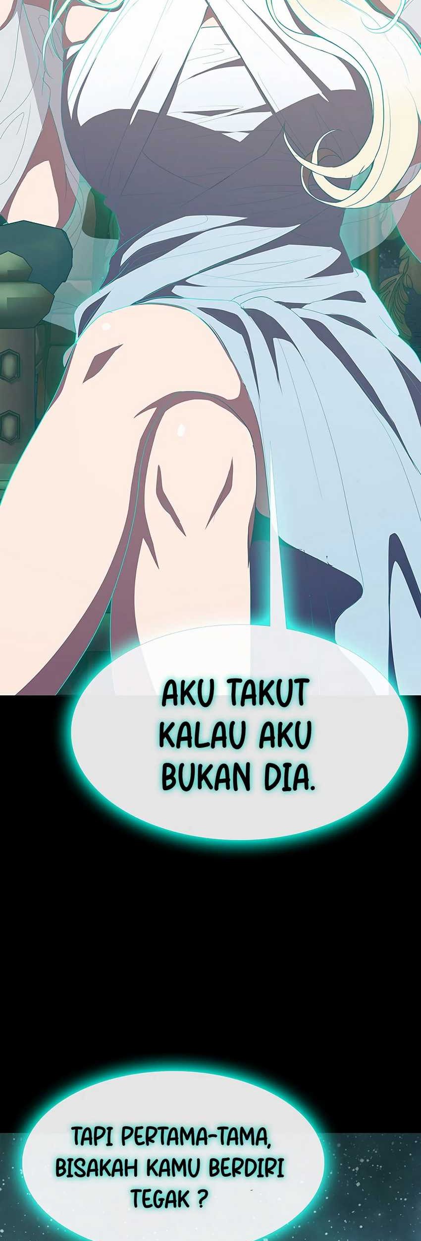 The Strongest Chef in Another World Chapter 4 halaman 34