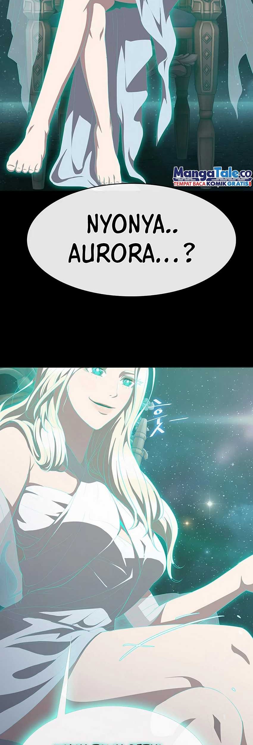 The Strongest Chef in Another World Chapter 4 halaman 37