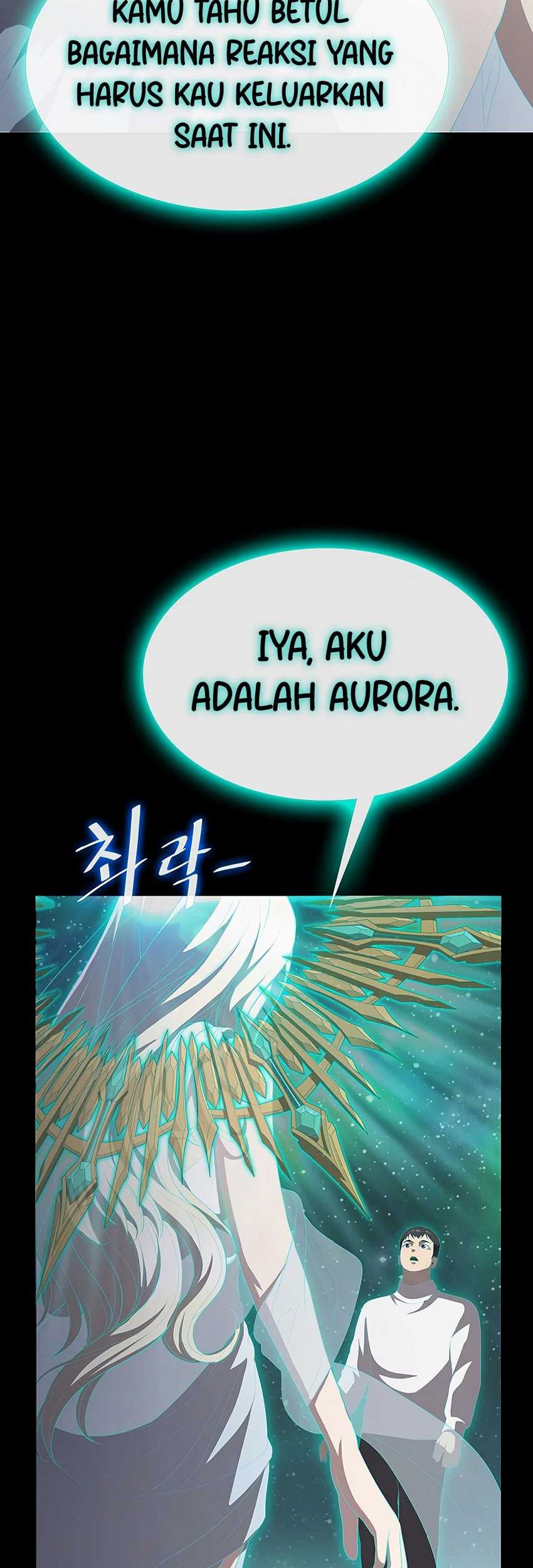 The Strongest Chef in Another World Chapter 4 halaman 38