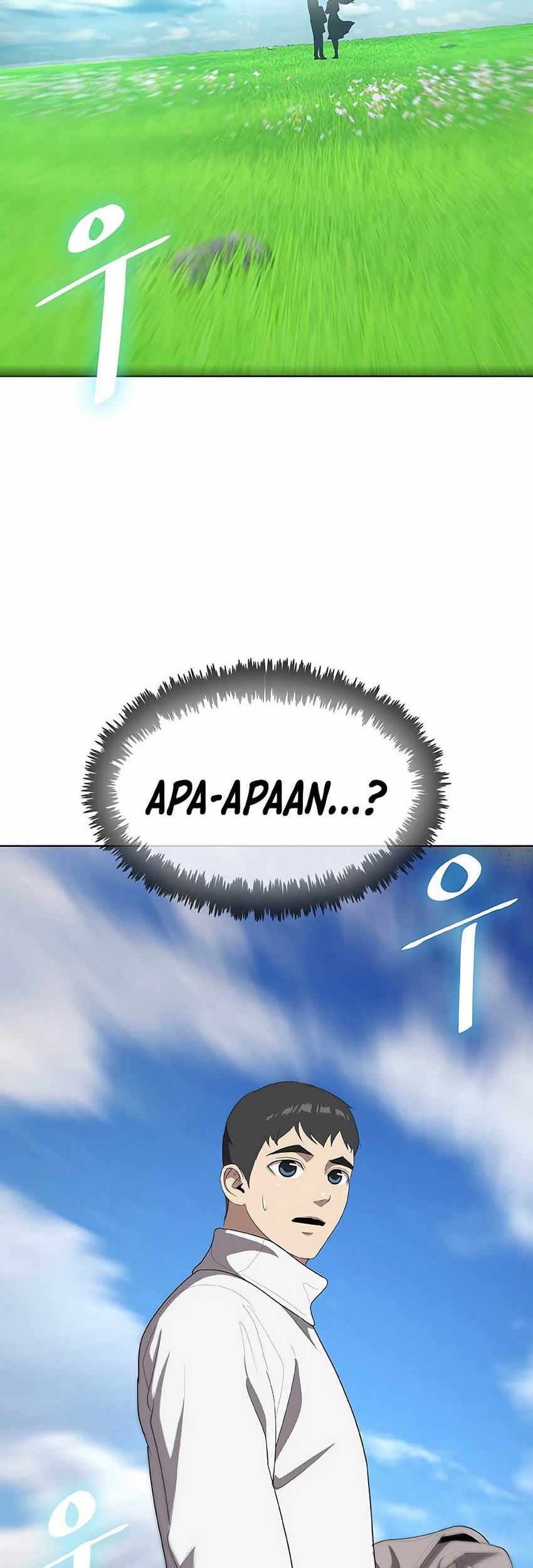 The Strongest Chef in Another World Chapter 3 halaman 35