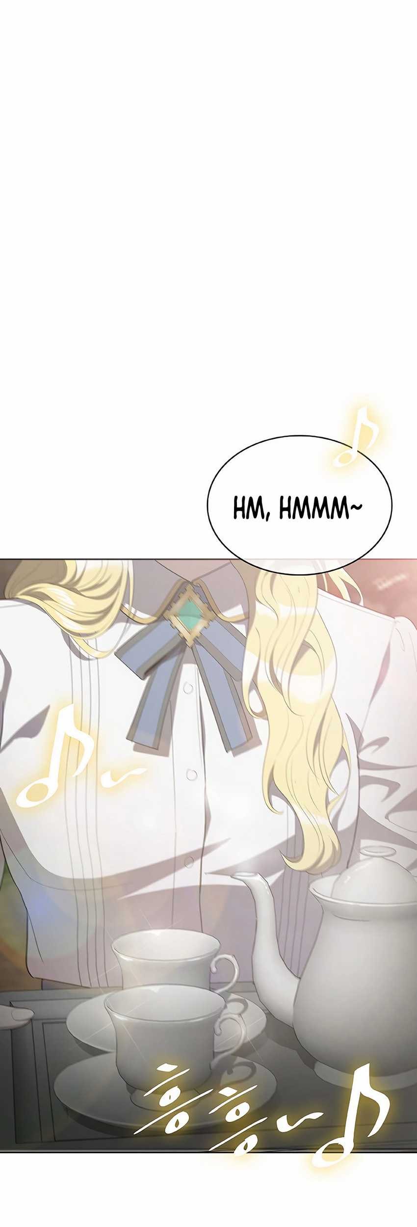 The Strongest Chef in Another World Chapter 2 halaman 34