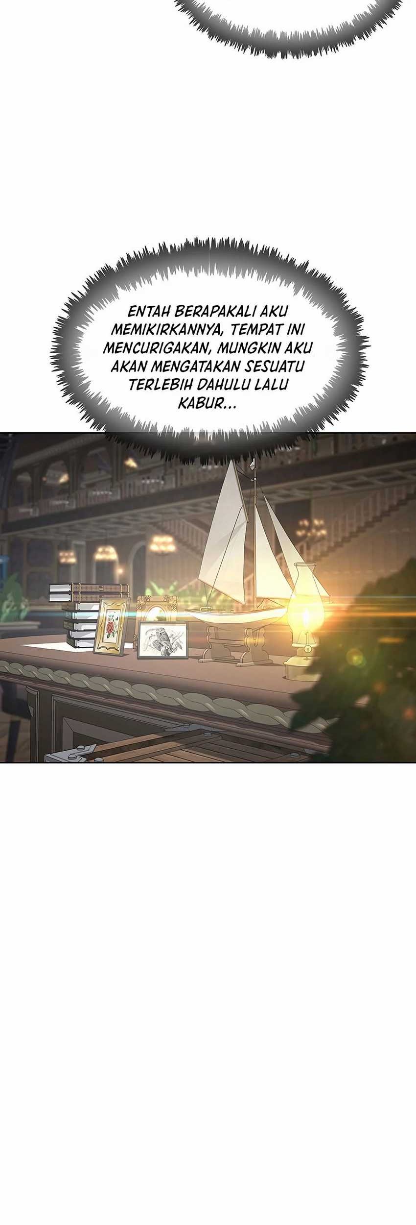 The Strongest Chef in Another World Chapter 2 halaman 32