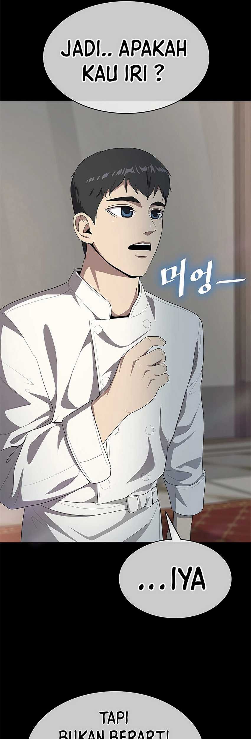 The Strongest Chef in Another World Chapter 1 halaman 37