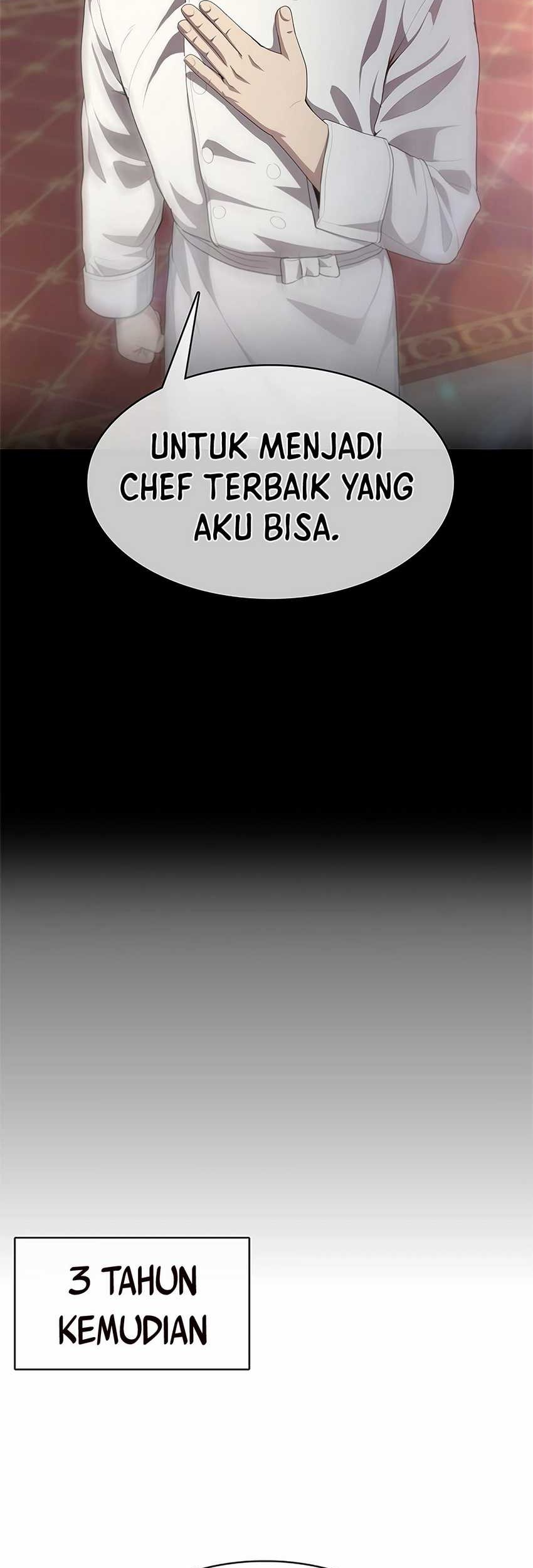 The Strongest Chef in Another World Chapter 1 halaman 39