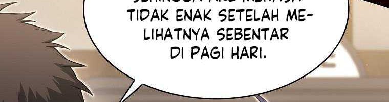 Debuff Master Chapter 11 halaman 28
