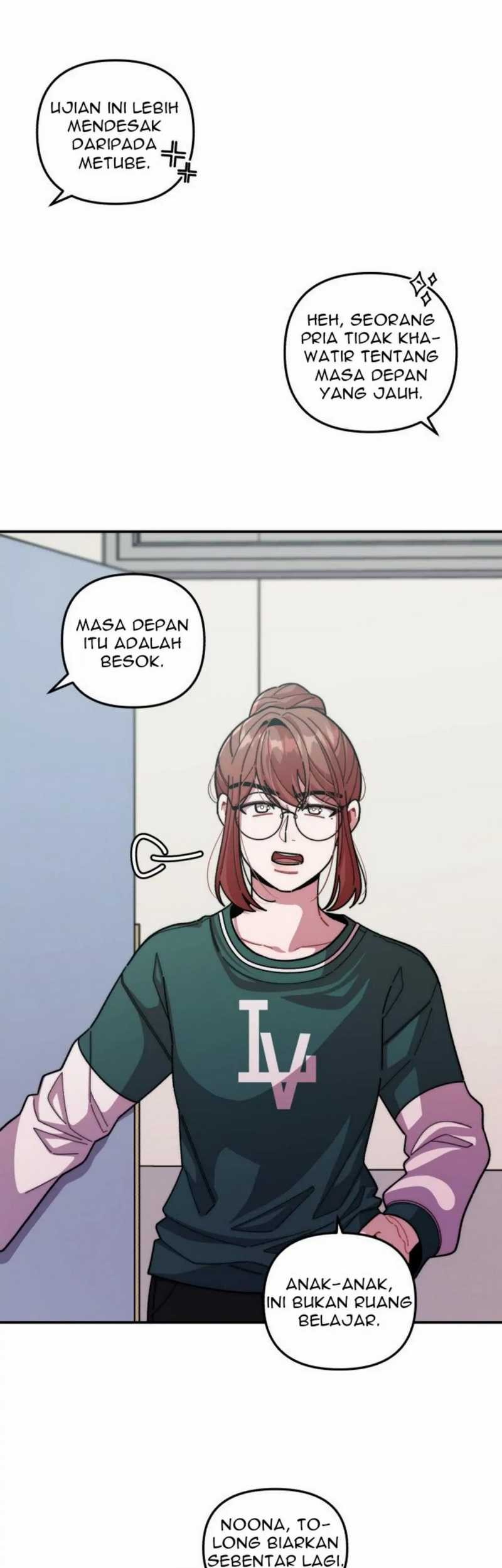 Halaman 18