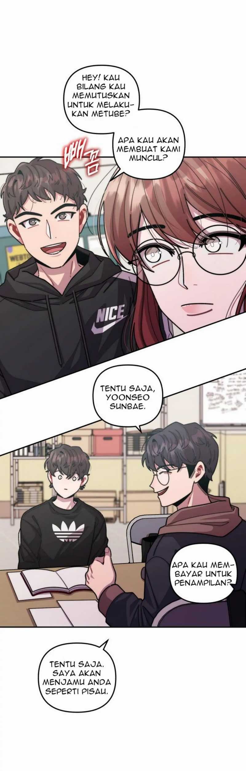 Halaman 20