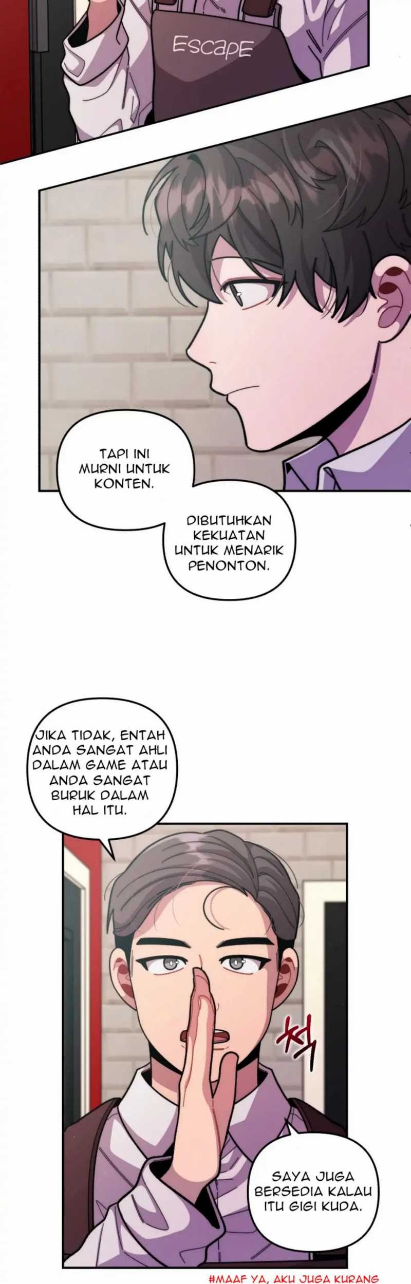 Halaman 20