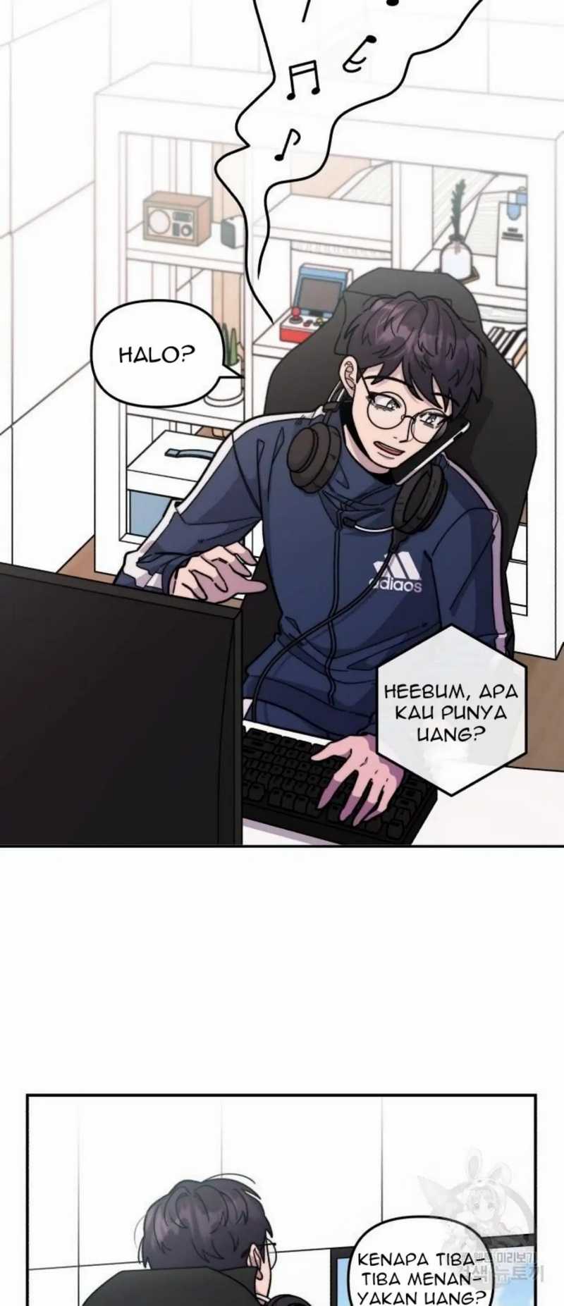 Halaman 22