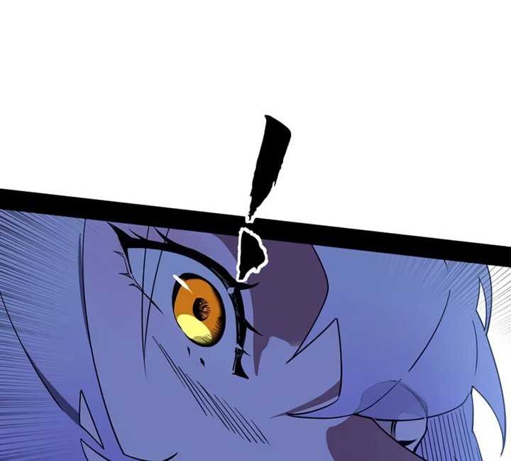 I’m An Evil God Chapter 465 halaman 19