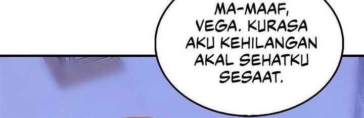 I’m Not a Regressor Chapter 32 halaman 23