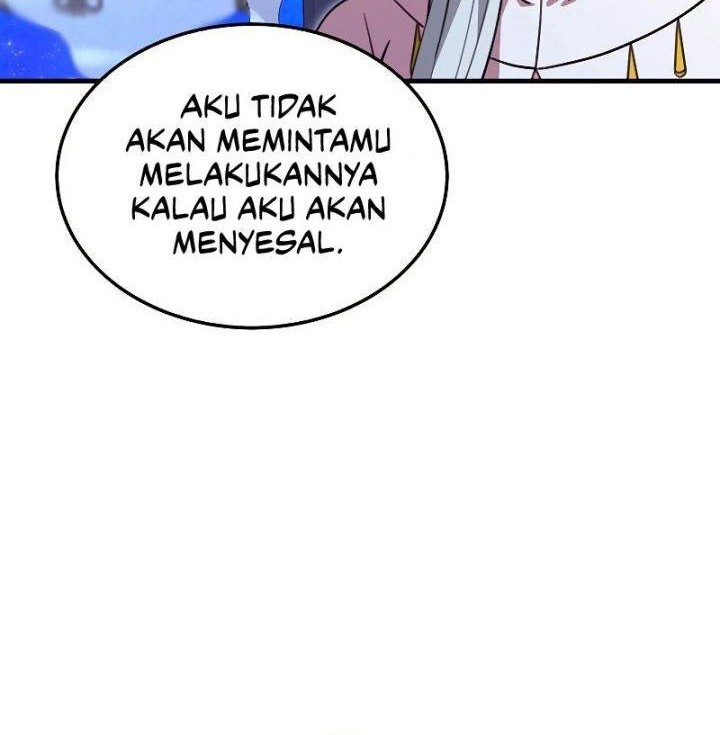 I’m Not a Regressor Chapter 31 halaman 23